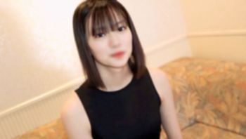 FC2PPV4437929 芸能人般美女再來兩次中出 - 私房ACG - sifangacg.com