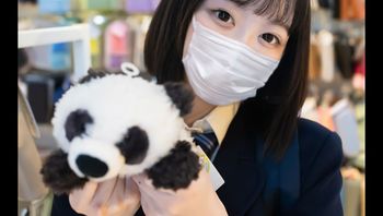 FC2PPV4445348 嚴選三位JK性愛大合集[Part3] - 私房ACG - sifacg.com