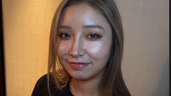 FC2PPV4465156 G奶海歸女騎乘體位搖著超柔軟大奶大量中出 - 私房ACG - sifacg.com