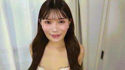 FC2PPV4461902 令人矚目的粉嫩白虎潮吹美少女杏子3P[Part1] 动图预览 - 私房ACG - sifacg.com