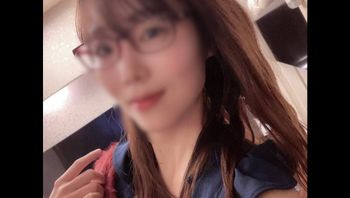 FC2PPV4459841 前來面試的性感美女進行性愛培訓 - 私房ACG - sifacg.com