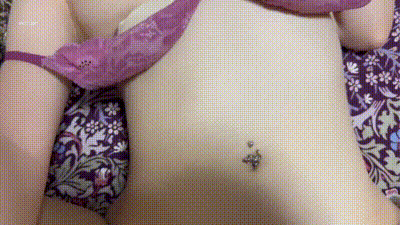 天菜女友口交毒龍白虎穴超粉嫩濃濃精液大量內射 动图预览 - 私房ACG - sifacg.com