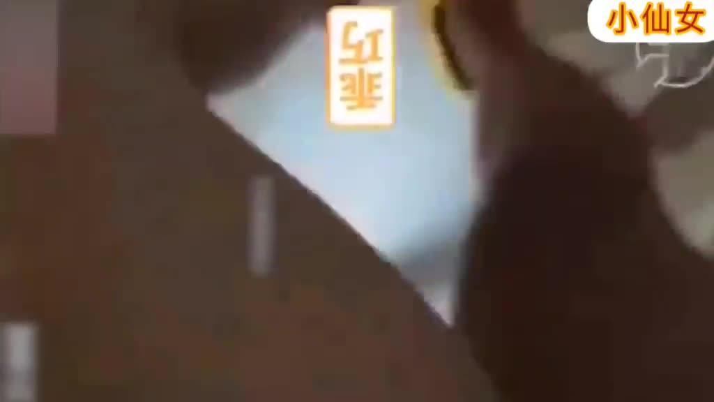 视频详情图 2 - 私房ACG - sifacg.com