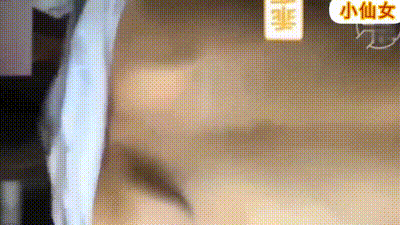 河北母子乱伦大瓜骚浪地勾引做梦都没想到会被儿子带了绿帽 动图预览 - 私房ACG - sifangacg.com