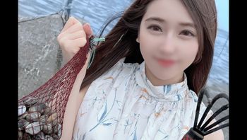 FC2PPV3804480 難以想像這麼漂亮的美女會因野外啪啪太刺激發痴似的騷叫不斷 - 私房ACG - sifacg.com