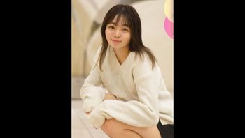 FC2PPV4354916 在街上搭訕男人的田舍妹多P顏射體內射精 - 私房ACG - sifacg.com