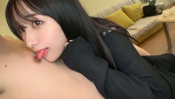 SIRO5256 漂亮臉蛋黑髮可愛正妹第一次在摩鐵做愛 用可愛聲音呻吟請慢慢地操我 - 私房ACG - sifacg.com