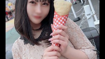 FC2PPV4410687 素人界G奶Julia野外啪啪再到酒店激戰內射兩回 - 私房ACG - sifacg.com