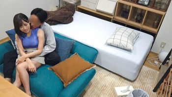 200GANA3001 搭訕師帶了一個從酒吧認識的可愛女大生回家 用按摩棒讓她在鏡頭前連續高潮[344] - 私房ACG - sifacg.com