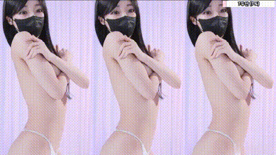 熊猫TV bongbong486 丰满的奶子一手抓不完 动图预览 - 私房ACG - sifacg.com