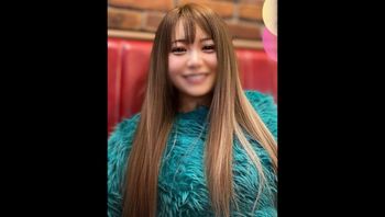 FC2PPV4388463 美乳巨臀的令和妹子讓她享受20歲的最住禮物 - 私房ACG - sifangacg.com