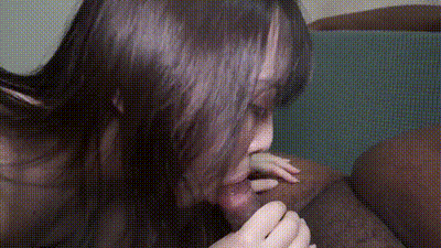 FC2PPV4384240 讓雪白美肌嬌小可愛女友被黑人中出 动图预览 - 私房ACG - sifacg.com