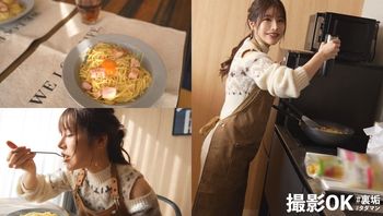 MAAN972 美女烹飪老師偷吃學生肉棒 很有情趣換了豹紋內衣扭動蠻腰 - 私房ACG - sifacg.com