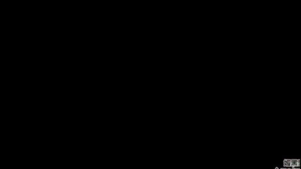 视频详情图 5 - 私房ACG - sifacg.com