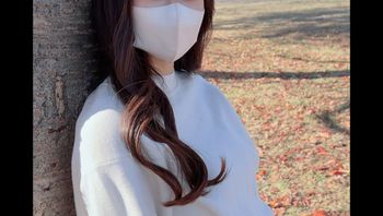 FC2PPV4356814 純真膚白幼稚園教師做著下流的事全披露 - 私房ACG - sifacg.com