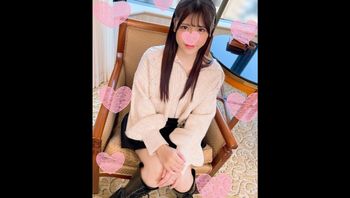 FC2PPV4353431 可愛童顏娃娃臉美人妻與公司同事不淪中出SEX - 私房ACG - sifacg.com