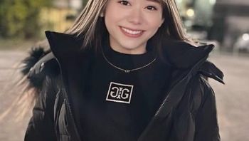 FC2PPV4331257 像偶像的可愛美少女膚白和色色的肉體與清純樣子不太配 - 私房ACG - sifacg.com