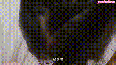 哥行不行啊你操的没有我男朋友操的爽骗妹妹去旅游说好不操她没想到 动图预览 - 私房ACG - sifacg.com