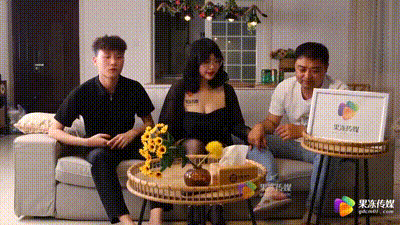 饥渴的妈妈下集 动图预览 - 私房ACG - sifacg.com