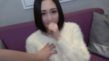 FC2PPV4338964 面對高嶺之花毫不留情內射白虎淫穴 必定要讓她懷上小寶寶[Part1] - 私房ACG - sifacg.com