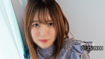 FC2PPV4324105 中出微胖肉感大奶小姐姐白虎穴[Part1] - 私房ACG - sifacg.com