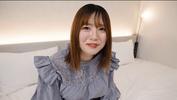 FC2PPV4324105 中出微胖肉感大奶小姐姐白虎穴[Part2] - 私房ACG - sifacg.com