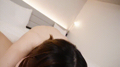 FC2PPV4324105 中出微胖肉感大奶小姐姐白虎穴[Part2] 动图预览 - 私房ACG - sifacg.com