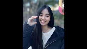 FC2PPV4338897 超美柔軟正妹陽台後入啪啪超刺激 - 私房ACG - sifacg.com