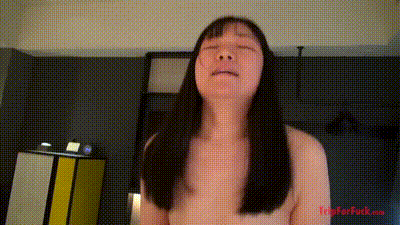 FC2PPV4329852 地味OL極品粉嫩白虎穴被射得滿滿的一臉迷樣超誘人[Part2] 动图预览 - 私房ACG - sifacg.com