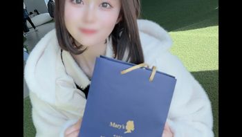 FC2PPV4330669 可愛萌妹讓人想把她立即推倒 中出膚白女大生 - 私房ACG - sifangacg.com