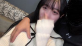 FC2PPV4335210 害羞又敏感美女在她淫蕩胴體內連續三次大量中出[Part1] - 私房ACG - sifangacg.com