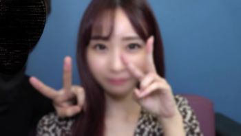 FC2PPV4324767 天菜小姐姐被3P暴力猛操豪不留情 操至面容扭曲[Part1] - 私房ACG - sifangacg.com