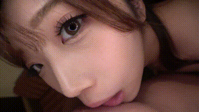 SIRO5236 148cm矮小妹子很久沒有做愛 高潮全身抖震完全沉醉性愛快感 动图预览 - 私房ACG - sifangacg.com