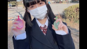 FC2PPV4327193 因準備內射超可愛JK很有違德感 - 私房ACG - sifangacg.com