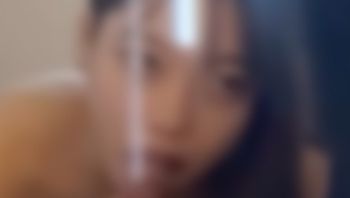 FC2PPV4328225 18歲可愛美少女白虎蜜穴被無套中出[Part1] - 私房ACG - sifangacg.com