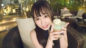 SIRO5237 天然美女性欲旺盛每天都自慰一遍 被操到高潮昇天快感不絕 - 私房ACG - sifangacg.com