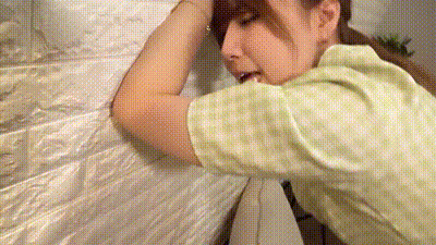 FC2PPV4325165 擁有色色身體的19歲美少女娜美是一個會和兼職的前輩偷情的淫女[Part7] 动图预览 - 私房ACG - sifacg.com