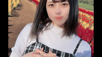 FC2PPV4322749 天然G杯女大生清純臉蛋豐滿身材戶外野戰失控潮吹 - 私房ACG - sifacg.com