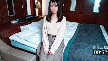 FC2PPV4323774 中出文學系女大生圖書館理員 - 私房ACG - sifacg.com