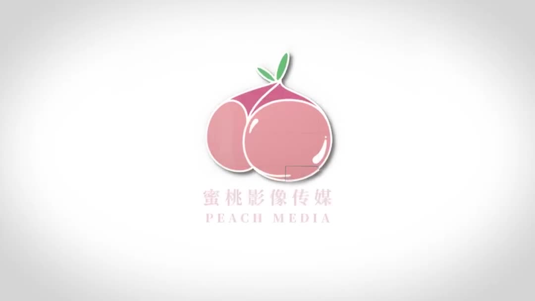 视频详情图 5 - 私房ACG - sifacg.com