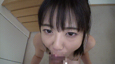 SIRO5222 可愛虎牙妹子毛茸茸的小穴大量潮吹 动图预览 - 私房ACG - sifacg.com