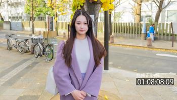 FC2PPV4311676 膚白貌美少女小豆很敏感 被震蛋弄到白漿直流 - 私房ACG - sifacg.com