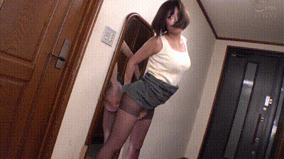 230ORECO609 剛下班的氣質OL性玩具挑戰 高潮噴水樣子超騷 动图预览 - 私房ACG - sifacg.com