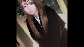 FC2PPV4323038 19歲皮膚白晢看護專科生被操發出色色呻吟聲[Part1] - 私房ACG - sifacg.com