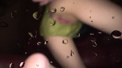 300MIUM1024 把擁有易濕體質的美女帶到酒店 潮吹連連她害羞不敢對視 动图预览 - 私房ACG - sifacg.com