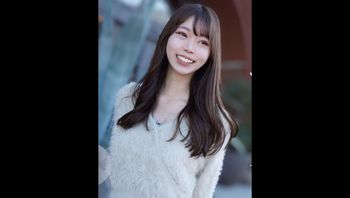 FC2PPV4318766 天真爛漫美少女人生初3P 極樂快感雙重中出 - 私房ACG - sifacg.com