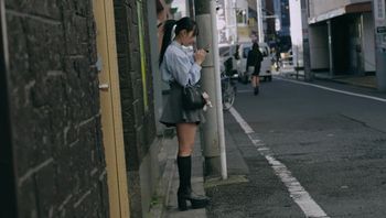 FC2PPV4311674 搭訕歌舞伎町的嫩妹 瘋狂中出兩連發 - 私房ACG - sifacg.com