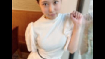 FC2PPV4323216 只有一個性伴侶的純樸妹妹 陰道超緊害小哥忍不住內射[Part1] - 私房ACG - sifacg.com