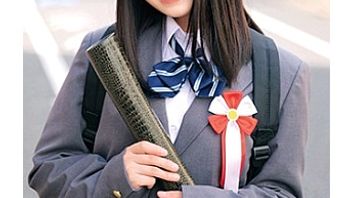 230ORECO622 甜美可愛女子校生卒業大解放 - 私房ACG - sifacg.com