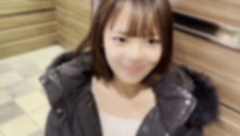 FC2PPV4322397 掐脖子恨操小姐姐 緊緻蜜穴讓我射了兩次 - 私房ACG - sifacg.com